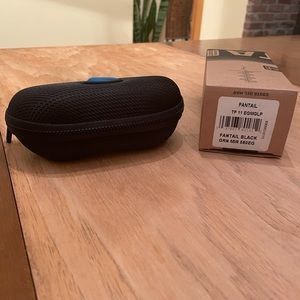 Brand New NEVER WORN!! Costa Del Mar sunglasses.